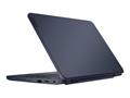 Laptop Lenovo 100w Gen 3 / 3000 / 4 GB / 11"