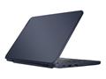 Laptop Lenovo 100w Gen 3 / 3000 / 4 GB / 11"