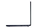 Laptop Lenovo 100w Gen 3 / 3000 / 4 GB / 11"