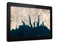 Laptop Lenovo 10e Chromebook Tablet / 4 GB / 10"