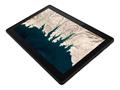Laptop Lenovo 10e Chromebook Tablet / 4 GB / 10"