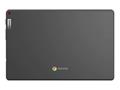Laptop Lenovo 10e Chromebook Tablet / 4 GB / 10"