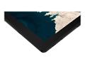 Laptop Lenovo 10e Chromebook Tablet / 4 GB / 10"