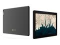 Laptop Lenovo 10e Chromebook Tablet / 4 GB / 10"