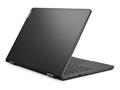 Laptop Lenovo 13W Yoga G2 / Ryzen™ 5 / 16 GB / 13"