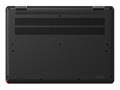 Laptop Lenovo 13W Yoga G2 / Ryzen™ 5 / 16 GB / 13"