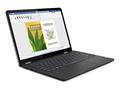 Laptop Lenovo 13W Yoga G2 / Ryzen™ 5 / 16 GB / 13"