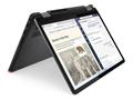 Laptop Lenovo 13W Yoga G2 / Ryzen™ 5 / 16 GB / 13"
