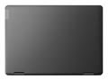 Laptop Lenovo 13W Yoga G2 / Ryzen™ 5 / 16 GB / 13"