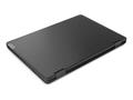 Laptop Lenovo 13W Yoga G2 / Ryzen™ 5 / 16 GB / 13"