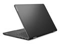 Laptop Lenovo 13W Yoga G2 / Ryzen™ 5 / 16 GB / 13"