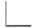 Laptop Lenovo 13W Yoga G2 / Ryzen™ 5 / 16 GB / 13"