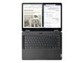 Laptop Lenovo 13W Yoga G2 / Ryzen™ 5 / 16 GB / 13"