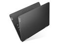 Laptop Lenovo 13W Yoga G2 / Ryzen™ 5 / 16 GB / 13"