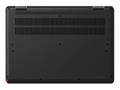 Laptop Lenovo 13W Yoga G2 / Ryzen™ 5 / 8 GB / 13"