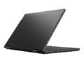 Laptop Lenovo 13w Yoga / Ryzen™ 5 / 16 GB / 13"