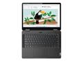 Laptop Lenovo 13w Yoga / Ryzen™ 5 / 16 GB / 13"