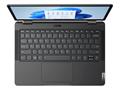 Laptop Lenovo 13w Yoga / Ryzen™ 5 / 8 GB / 13"