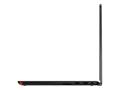 Laptop Lenovo 13w Yoga / Ryzen™ 5 / 8 GB / 13"