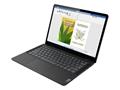 Laptop Lenovo 13w Yoga / Ryzen™ 7 / 16 GB / 13"