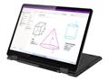 Laptop Lenovo 13w Yoga / Ryzen™ 7 / 16 GB / 13"