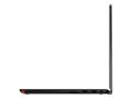 Laptop Lenovo 13w Yoga / Ryzen™ 7 / 16 GB / 13"
