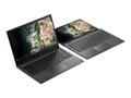 Laptop Lenovo 14e Chromebook / 8 GB / 14"