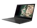Laptop Lenovo 14e Chromebook / 8 GB / 14"