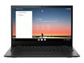 Laptop Lenovo 14e Chromebook / 8 GB / 14"
