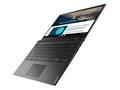 Laptop Lenovo 14e Chromebook / 8 GB / 14"