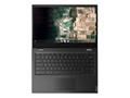 Laptop Lenovo 14e Chromebook / 8 GB / 14"
