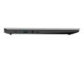 Laptop Lenovo 14e Chromebook / 8 GB / 14"