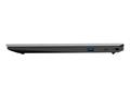 Laptop Lenovo 14e Chromebook / 8 GB / 14"