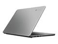 Laptop Lenovo 14e Chromebook Gen 2 / 3000 / 4 GB / 14"