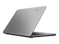Laptop Lenovo 14e Chromebook Gen 2 / 3000 / 4 GB / 14"