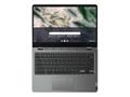 Laptop Lenovo 14e Chromebook Gen 2 / 3000 / 8 GB / 14"