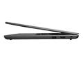 Laptop Lenovo 14e Chromebook Gen 2 / 3000 / 8 GB / 14"