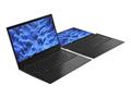 Laptop Lenovo 14w / A6 / 4 GB / 14"