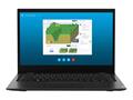 Laptop Lenovo 14w / A6 / 4 GB / 14"