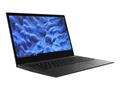 Laptop Lenovo 14w / A6 / 4 GB / 14"