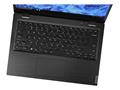 Laptop Lenovo 14w / A6 / 4 GB / 14"