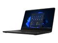 Laptop Lenovo 14w Gen 2 / 3000 / 4 GB / 14"
