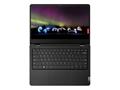 Laptop Lenovo 14w Gen 2 / 3000 / 4 GB / 14"
