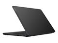 Laptop Lenovo 14w Gen 2 / 3000 / 4 GB / 14"