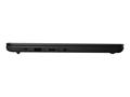 Laptop Lenovo 14w Gen 2 / 3000 / 4 GB / 14"
