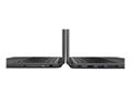 Laptop Lenovo 300e Chromebook (2nd Gen) AST / 4 GB / 11"