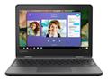 Laptop Lenovo 300e Chromebook (2nd Gen) AST / 4 GB / 11"