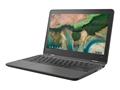 Laptop Lenovo 300e Chromebook (2nd Gen) AST / A4 / 4 GB / 11"