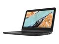 Laptop Lenovo 300e Chromebook Gen 3 / 3000 / 4 GB / 11"