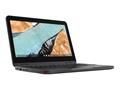 Laptop Lenovo 300e Chromebook Gen 3 / 3000 / 4 GB / 11"